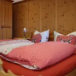 Almsternchen 1
