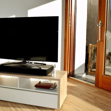 Almsternchen 1 Oberstdorf