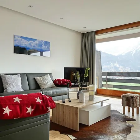 Almsternchen 1 Oberstdorf