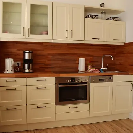 Almsternchen 1 * Oberstdorf