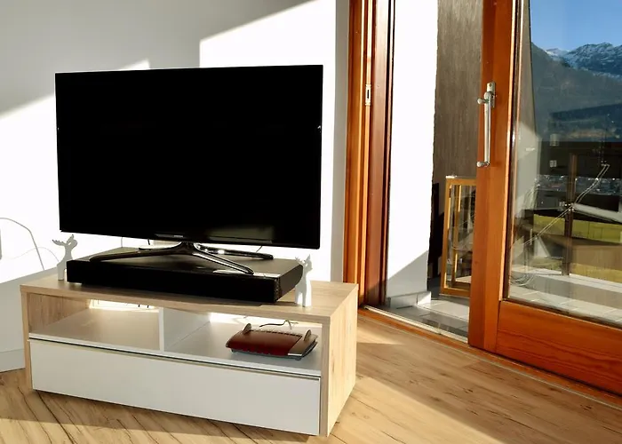 Almsternchen 1 Oberstdorf