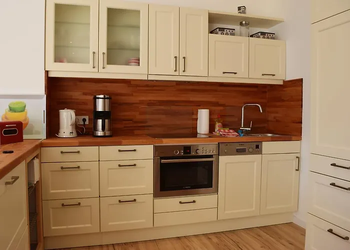 Almsternchen 1 * Oberstdorf